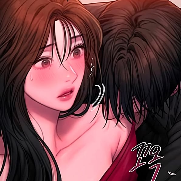 钢铁王座